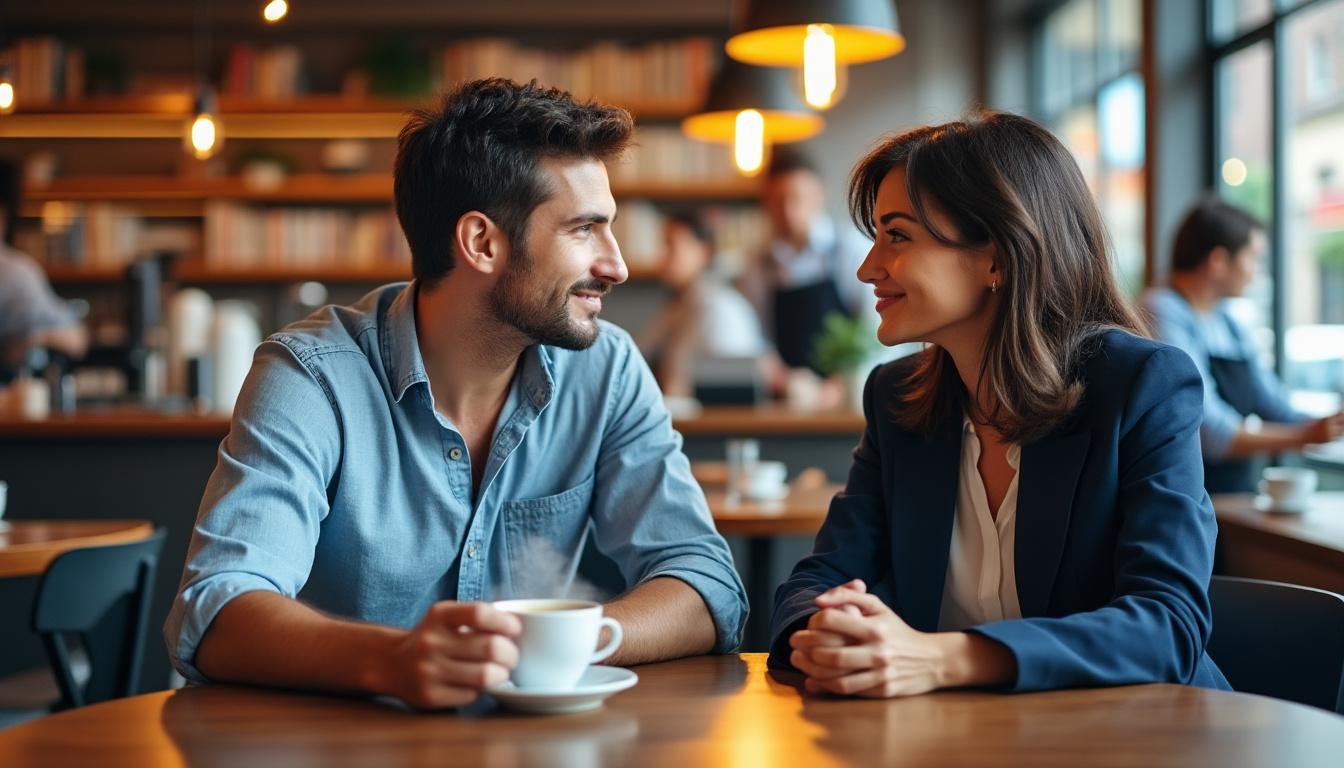 découvrez cougarillo, votre destination privilégiée pour célébrer la beauté et le charme des femmes mûres. rejoignez une communauté dynamique où la maturité rime avec séduction et sensualité. explorez nos articles, conseils et rencontres pour vivre des moments authentiques et enrichissants.