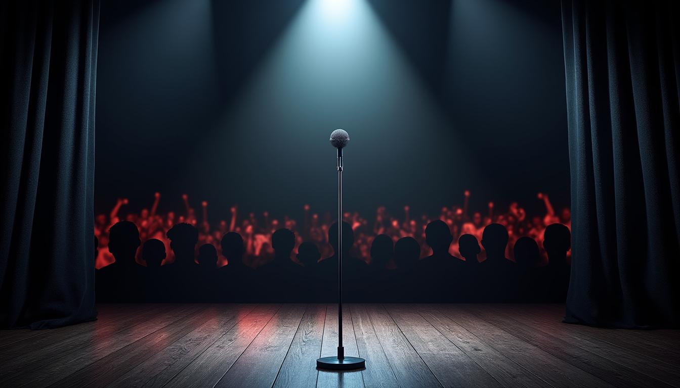 découvrez 'dirty sanchez', une étude audacieuse qui explore les frontières du tabou et de l'humour au sein des clubs. plongez dans un univers où le rire rencontre la provocation, et questionnez les normes avec un regard incisif sur la culture contemporaine.