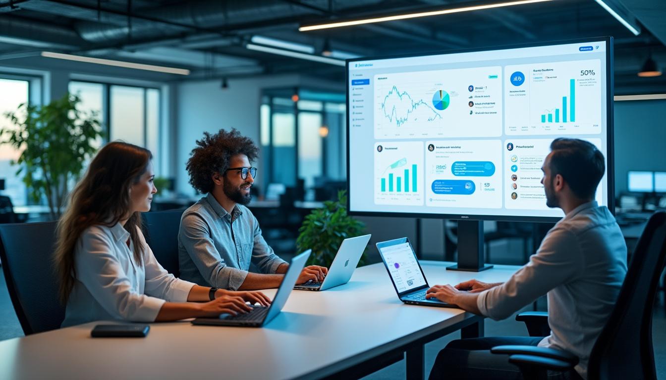 découvrez comment vous inscrire gratuitement sur jm date avec notre guide simple et rapide. profitez de toutes les fonctionnalités sans frais et trouvez votre partenaire idéal dès aujourd'hui!