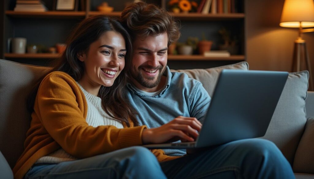 découvrez comment vous inscrire gratuitement sur jm date avec notre guide complet. apprenez toutes les étapes pour rejoindre notre communauté sans frais et commencez à rencontrer des personnes partageant vos intérêts.