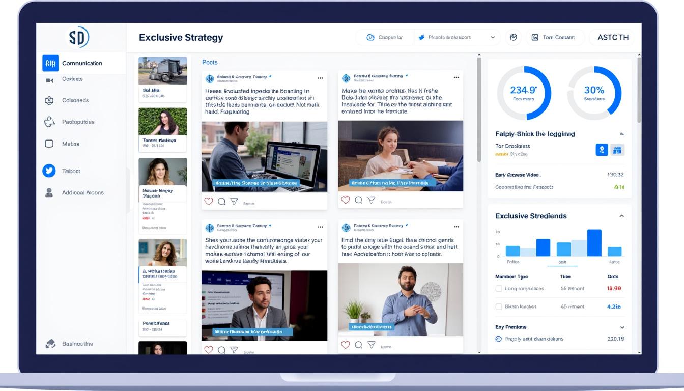 découvrez les meilleures stratégies pour maximiser vos gains grâce aux cloetss sur mym. apprenez à optimiser votre expérience et à tirer le meilleur parti des opportunités offertes par cette plateforme innovante.