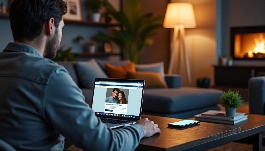 découvrez lespompeuses, la plateforme gratuite de rencontres en ligne qui vous connecte à des personnes partageant vos intérêts. profitez d'une messagerie sécurisée pour échanger et créer des liens authentiques sans frais. rejoignez-nous dès maintenant et commencez votre aventure amoureuse !