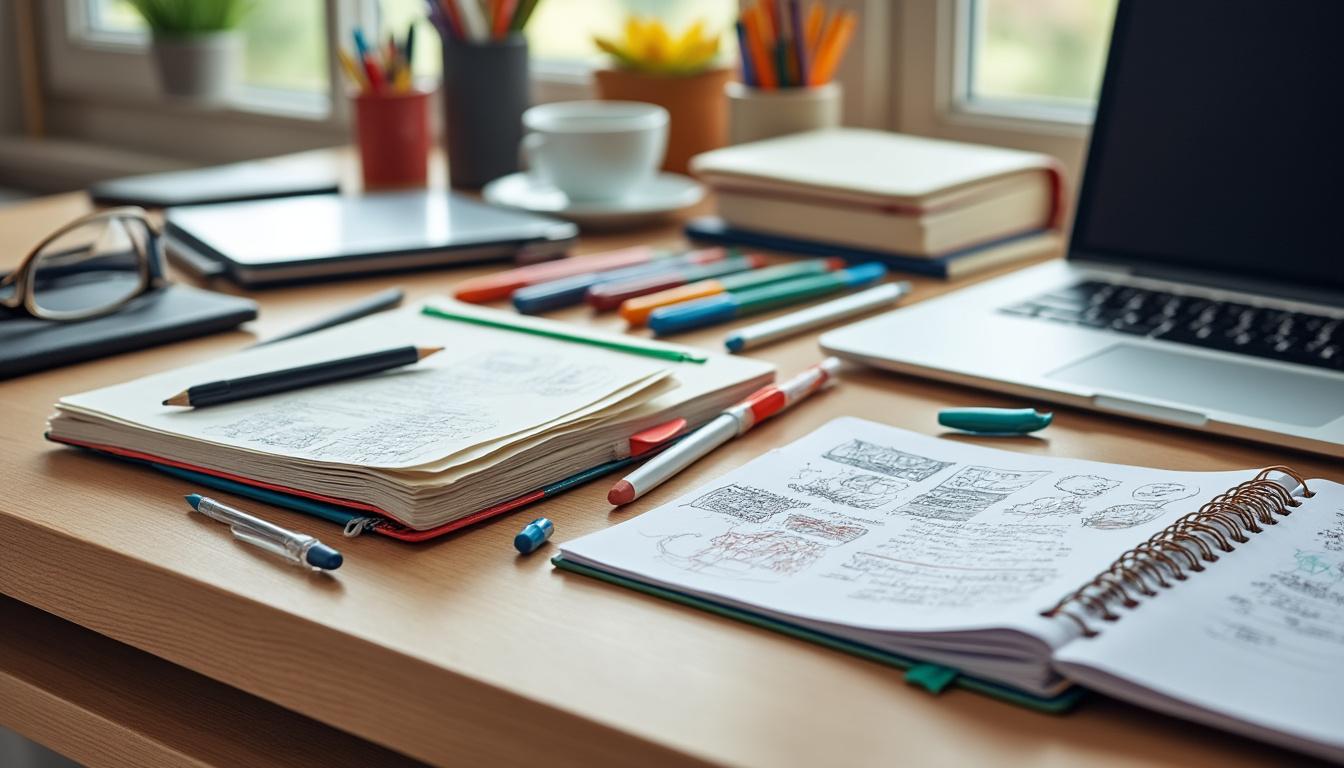 découvrez mym creator, la plateforme incontournable pour libérer votre créativité. explorez des outils innovants et des ressources essentielles qui vous aideront à stimuler votre inspiration et à réaliser vos projets artistiques avec passion.