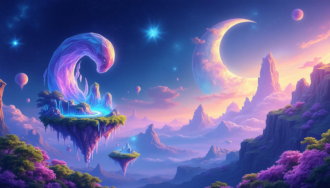 découvrez comment transformer vos nuits avec des brobang grâce à nos techniques innovantes et inspirations créatives. améliorez votre sommeil et profitez d'un repos réparateur.