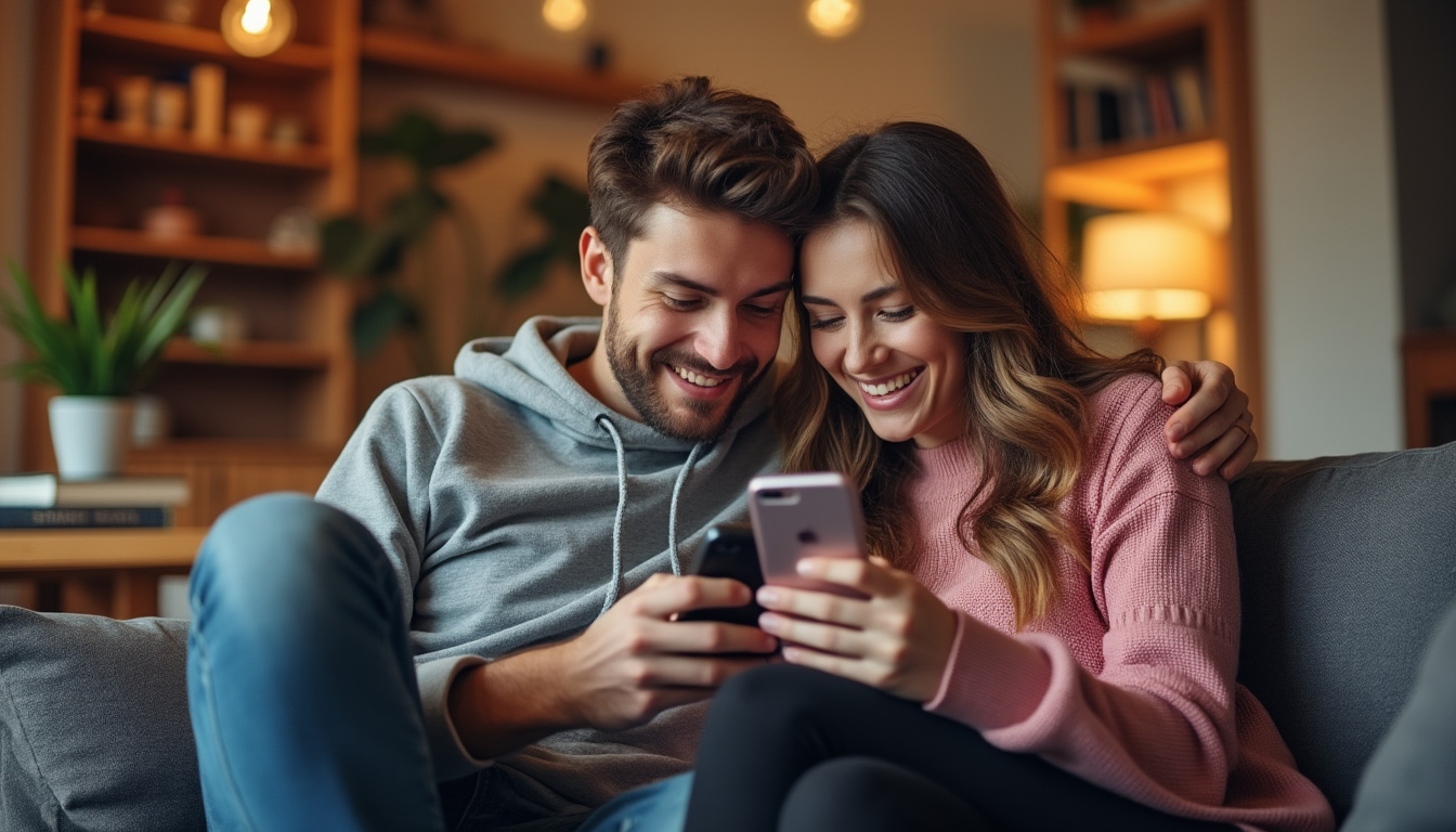 découvrez nos astuces et conseils pour rédiger des sms coquins qui éveillent le désir et attisent la passion dans votre couple. apprenez à écrire des messages sexy et subtils pour pimenter votre relation !
