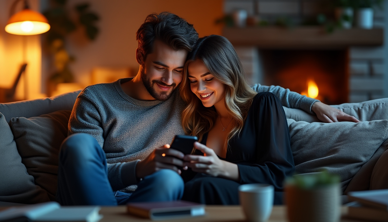 découvrez les erreurs à éviter pour rédiger un sexto réussi. conseils et exemples pour envoyer des messages coquins sans faux pas et booster votre complicité.