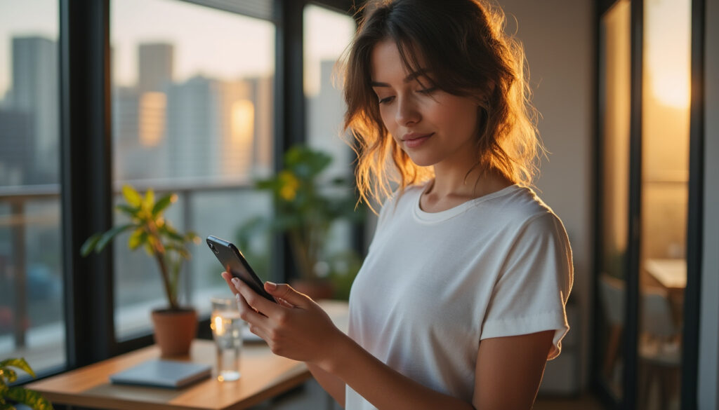 découvrez les erreurs à éviter pour rédiger un sexto efficace. conseils pratiques et exemples pour réussir vos messages coquins, sans faux pas ni maladresses.