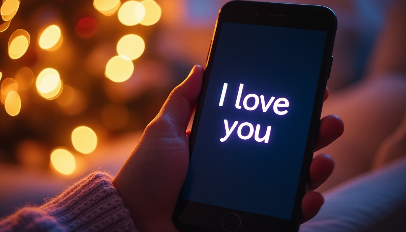 découvrez les nouvelles tendances du sms hot qui pimentent la vie des couples et boostent la complicité amoureuse. inspirez-vous pour surprendre votre partenaire !