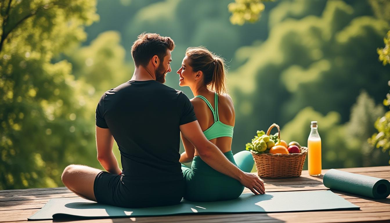 découvrez notre avis sur vigorys, le complément qui fait parler de lui pour booster la libido. faut-il succomber à cette nouvelle tendance ou s’en méfier ? nos experts décryptent pour vous ses effets, avantages et limites.