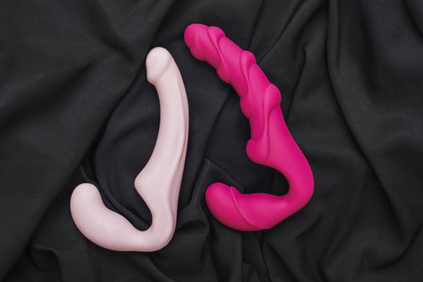 plaisir anal sextoy orgasme