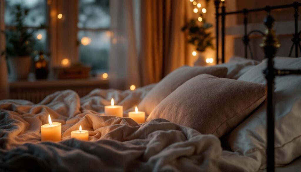 découvrez comment profiter pleinement du plaisir sexuel avec un gode anal grâce à notre guide complet, incluant des conseils pratiques, la démystification des idées reçues et des témoignages authentiques d'utilisateurs.