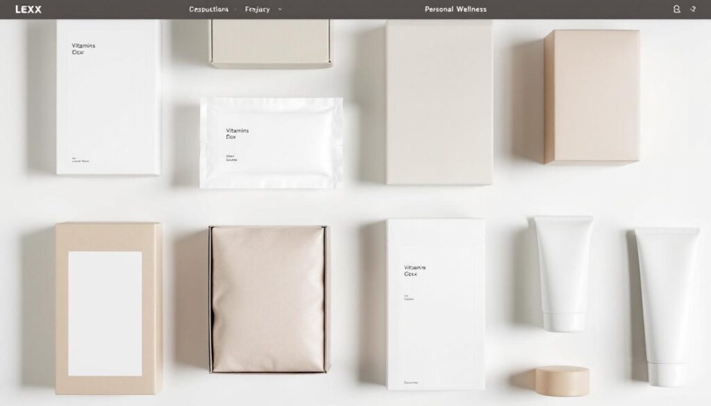 découvrez les meilleures boutiques en ligne de vibromasseurs vaginaux alliant qualité supérieure et discrétion absolue pour une expérience intime en toute confiance.