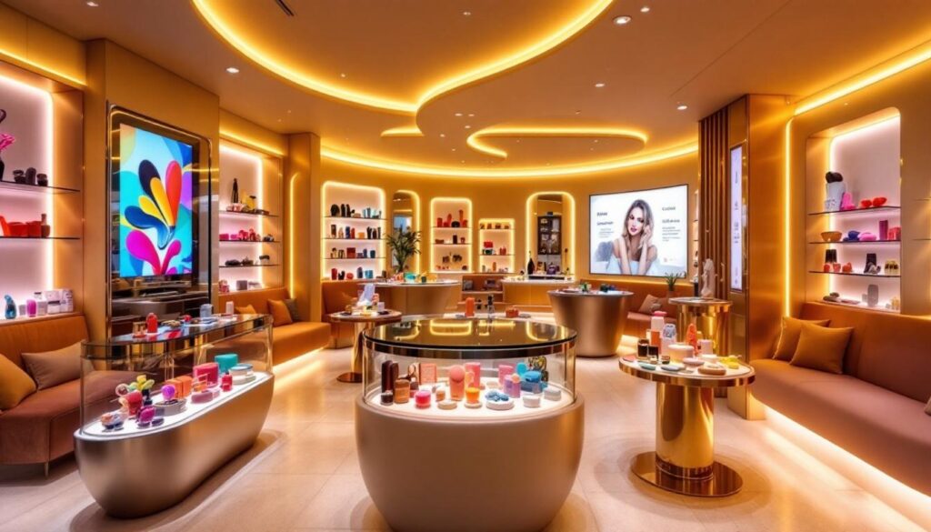 découvrez où trouver les meilleures boutiques de jouets intimes près de chez vous pour des achats discrets et de qualité. guide complet et conseils pratiques.