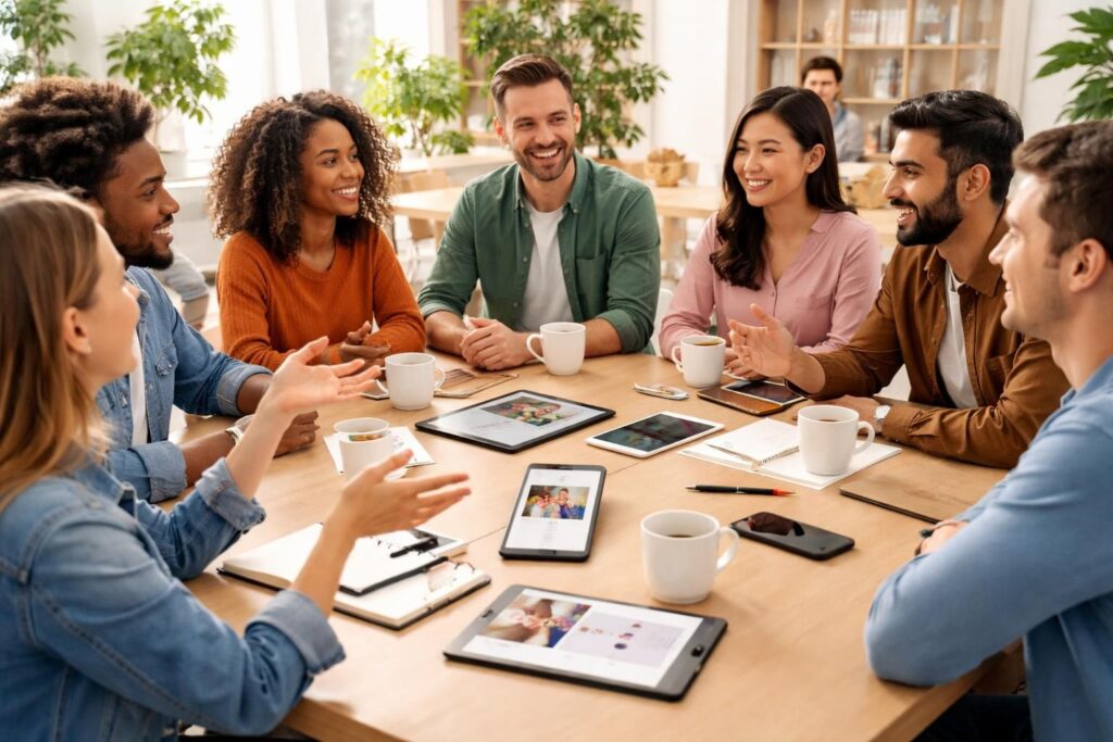 découvrez les avis sur jm rencontre, un mélange d'opinions positives et de critiques constructives pour vous aider à mieux comprendre cette plateforme de rencontre.